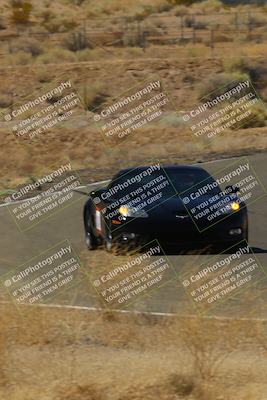 media/Aug-10-2024-Extreme Speed Twilight (Sat) [[1e9a7ad392]]/Orange/Session 2-Turn 14/